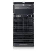 HP ProLiant ML110 G6